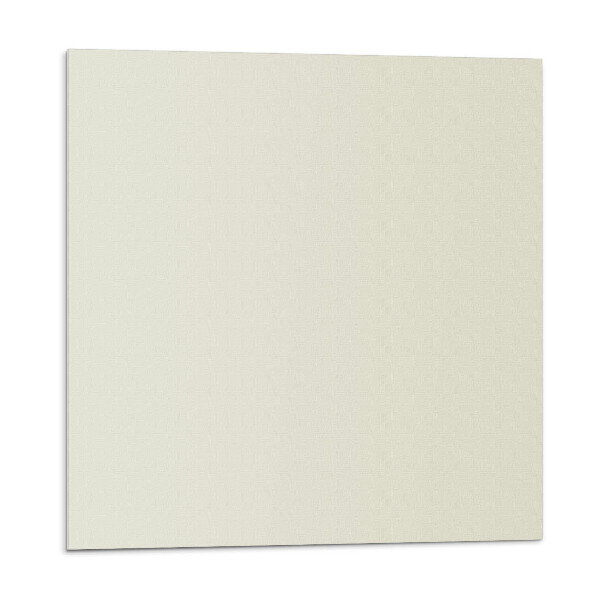Panou decorativ pvc Bej deschis