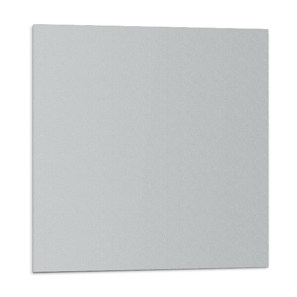 Panou decorativ pvc Nuanță gri deschis