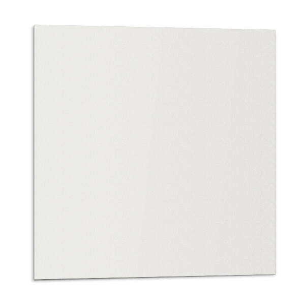 Panou decorativ pvc Gri în stil