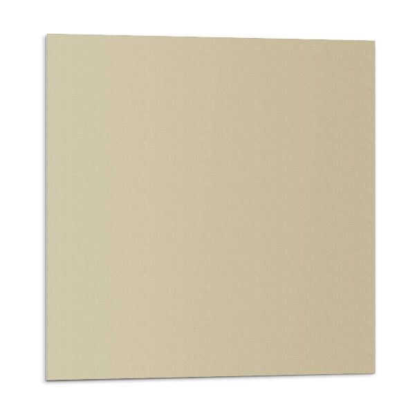 Panou decorativ pvc Galben închis