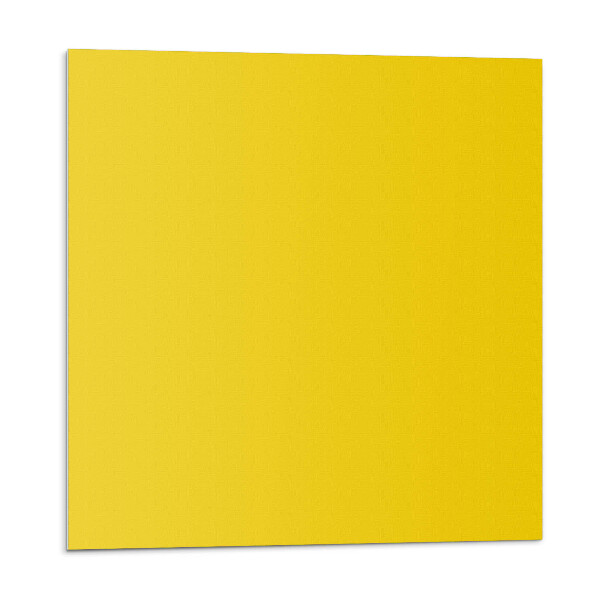 Panou decorativ Accent însorit