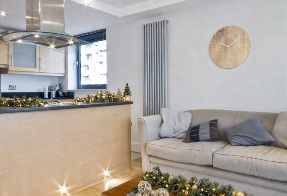 Decoratiuni de Craciun