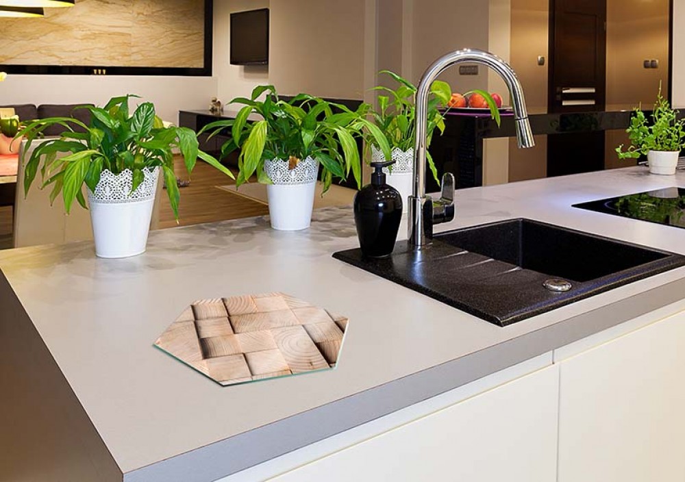 decoratiuni pentru bucatarie