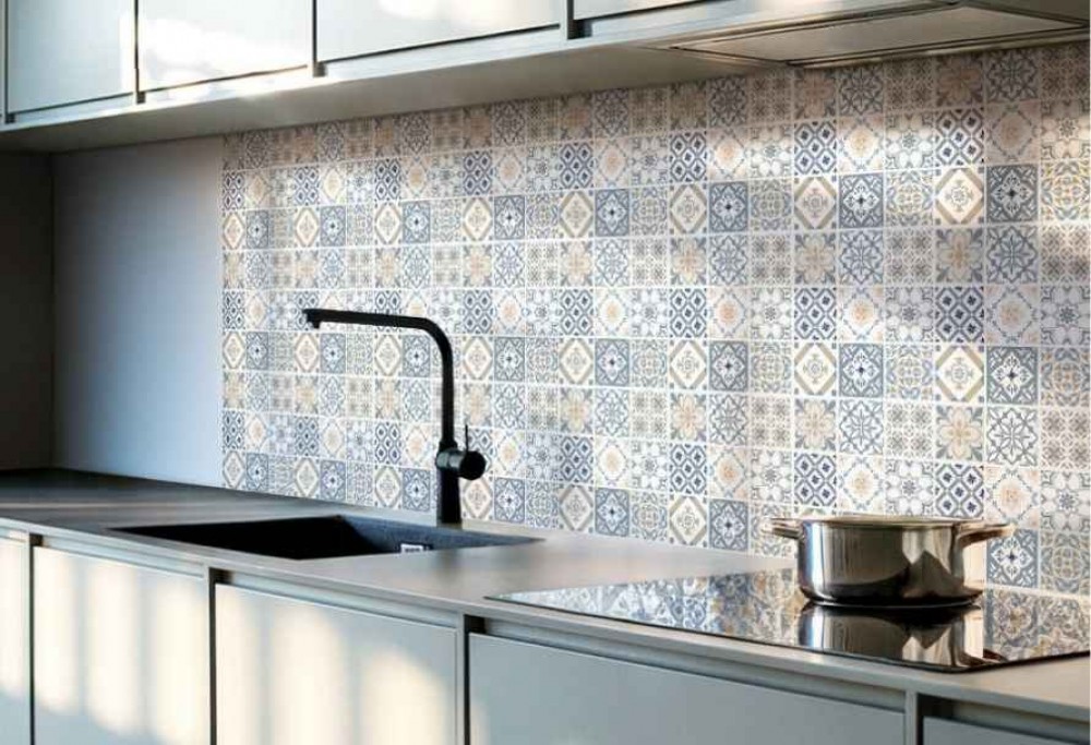 renovare bucatarie